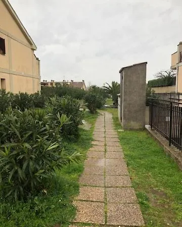 Golf Club Marco Simone