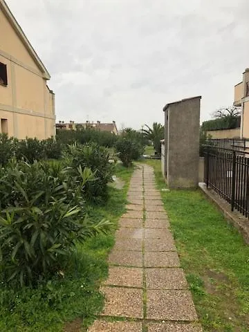 Golf Club Marco Simone